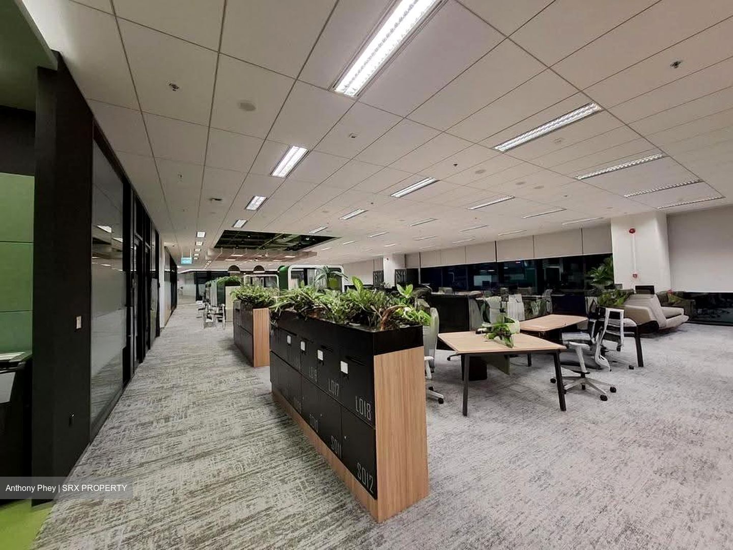 Guoco Midtown (D7), Office #625440271